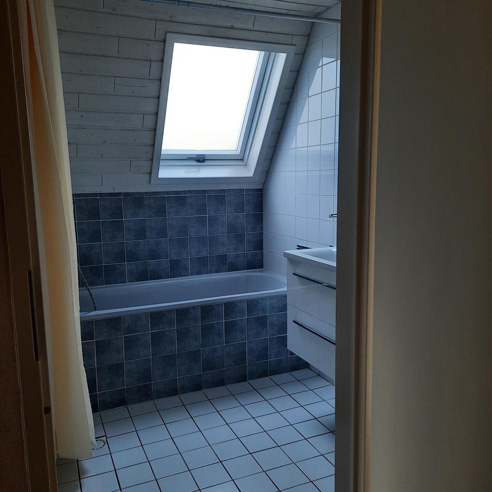 De Vecht, 124 - Centraal Gelegen Aan Vijver Gramsbergen Esterno foto
